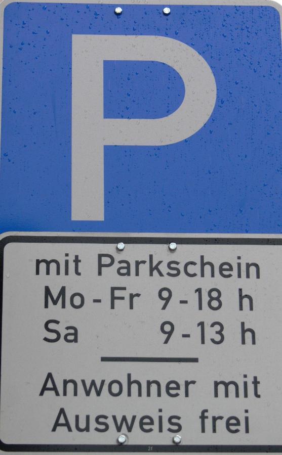Restaurant Engel Am Marktplatz Tuttlingen Exteriör bild